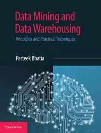 Data Mining and Data Warehousing Principles and Practical Techniques