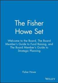 The Fisher Howe Set