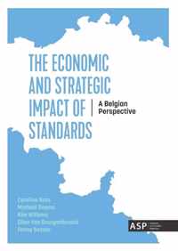 The economic and strategic impact of standards