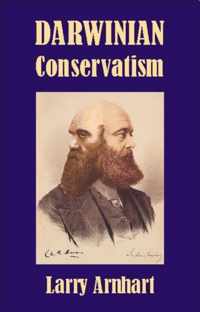 Darwinian Conservatism