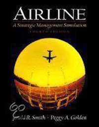 Airline