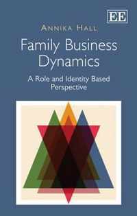 Family Business Dynamics