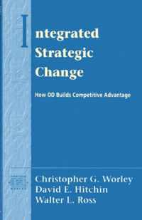 Integrated Strategic Change