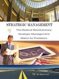 Strategic Management