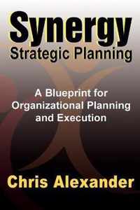 Synergy Strategic Planning