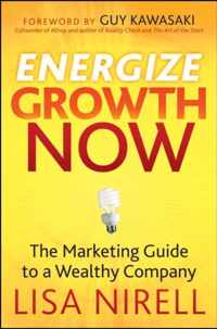 Energize Growth Now