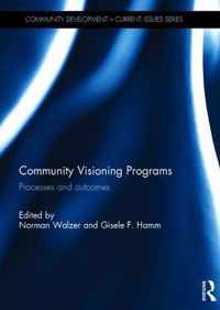 Community Visioning Programs