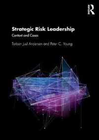 Strategic Risk Leadership