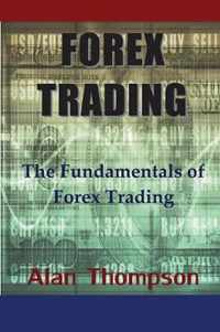 Forex Trading