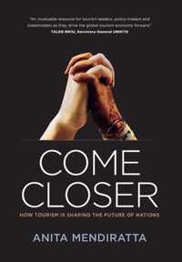 Come Closer