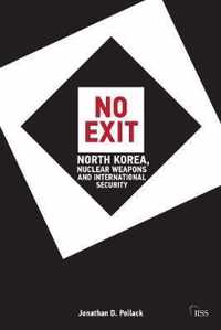 No Exit