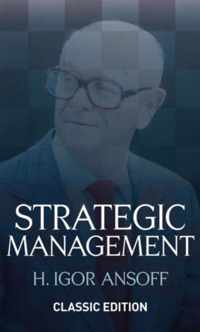 Strategic Management