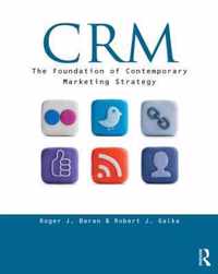 CRM