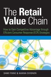 The Retail Value Chain