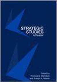 Strategic Studies