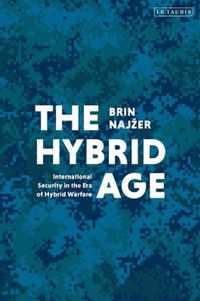 The Hybrid Age