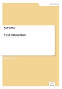 Yield-Management