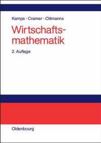 Wirtschaftsmathematik