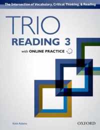 Trio Reading