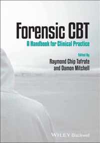 Forensic Cbt