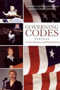 Governing Codes