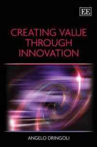 Creating Value through Innovation