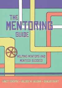 The Mentoring Guide