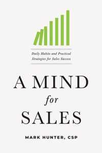 A Mind for Sales