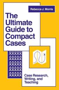 The Ultimate Guide to Compact Cases