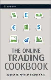 The Online Trading Cookbook