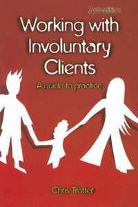 Working with Involuntary Clients