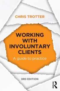 Working with Involuntary Clients