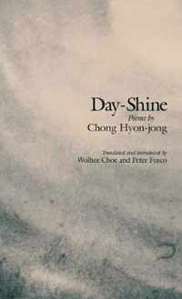 Day-Shine