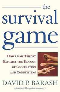 The Survival Game