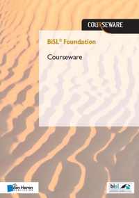 BiSL Foundation Courseware