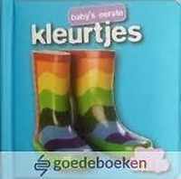 Kleurtjes