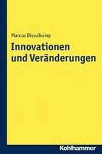 Innovationen Und Veranderungen