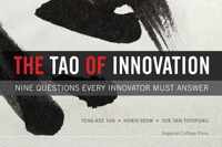 Tao Of Innovation, The