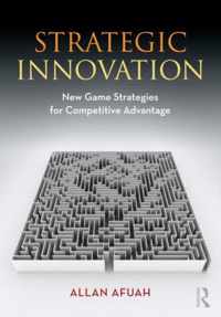 Strategic Innovation