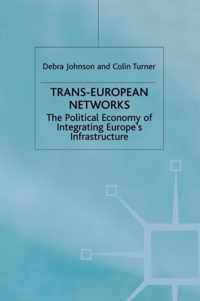 Trans-European Networks