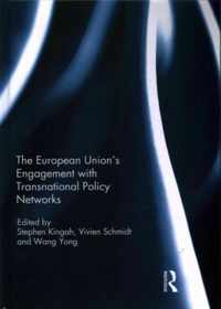 The European Union's Engagement with Transnational Policy Networks