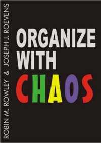 Organize With Chaos