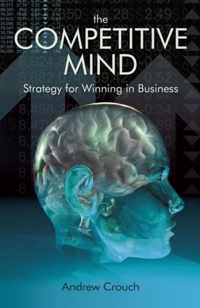 The Competitve Mind