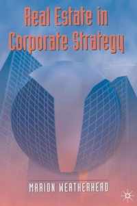 Real Estate in Corporate Strategy