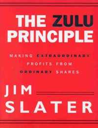 The Zulu Principle