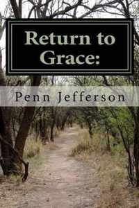 Return to Grace: