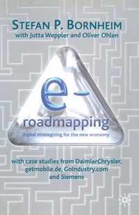 E-Roadmapping