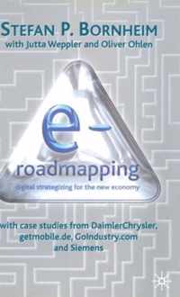 E-Roadmapping