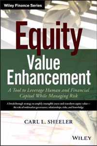 Equity Valuation