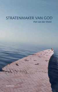 Stratenmaker van God